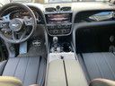 Buy Bentley Bentayga V8 4.0 First Edition 2020 in Spain, picture 10