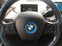 Buy BMW i3 Electric Car 2015 in Spain, picture 14