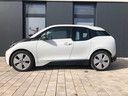 Buy BMW i3 Electric Car 2015 in Spain, picture 5