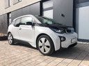 Buy BMW i3 Electric Car 2015 in Spain, picture 2