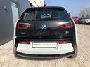 Купить BMW i3 электромобиль 2015 в Испании, фотография 8