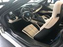 Купить BMW i8 Roadster 2018 в Испании, фотография 3