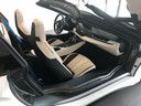 Купить BMW i8 Roadster 2018 в Испании, фотография 4