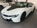Купить BMW i8 Roadster 2018 в Испании, фотография 2