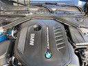 Купить BMW M240i кабриолет 2019 в Испании, фотография 18