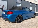 Buy BMW M240i Convertible 2019 in Spain, picture 4