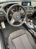 Купить BMW M240i кабриолет 2019 в Испании, фотография 24