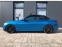 Купить BMW M240i кабриолет 2019 в Испании, фотография 7