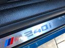 Купить BMW M240i кабриолет 2019 в Испании, фотография 17