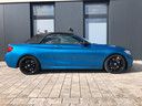 Buy BMW M240i Convertible 2019 in Spain, picture 8