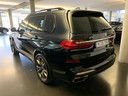 Buy BMW X7 M50d 2019 in Spain, picture 3