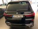 Купить BMW X7 M50d 2019 в Испании, фотография 5