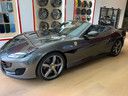Купить Ferrari Portofino 3.9 T 2019 в Испании, фотография 7