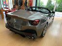 Buy Ferrari Portofino 3.9 T 2019 in Spain, picture 9