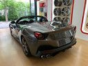 Купить Ferrari Portofino 3.9 T 2019 в Испании, фотография 8