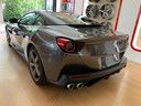 Купить Ferrari Portofino 3.9 T 2019 в Испании, фотография 4