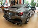 Купить Ferrari Portofino 3.9 T 2019 в Испании, фотография 3