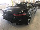 Buy Jaguar F-TYPE Convertible 2016 in Spain, picture 6