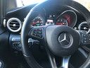 Купить Mercedes-Benz V 250 CDI Long 2017 в Испании, фотография 10