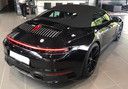 Buy Porsche Carrera 4S Convertible 2019 in Spain, picture 6