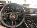 Купить Porsche Carrera 4S Кабриолет 2019 в Испании, фотография 3