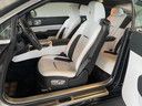 Купить Rolls-Royce Wraith 2020 в Испании, фотография 2