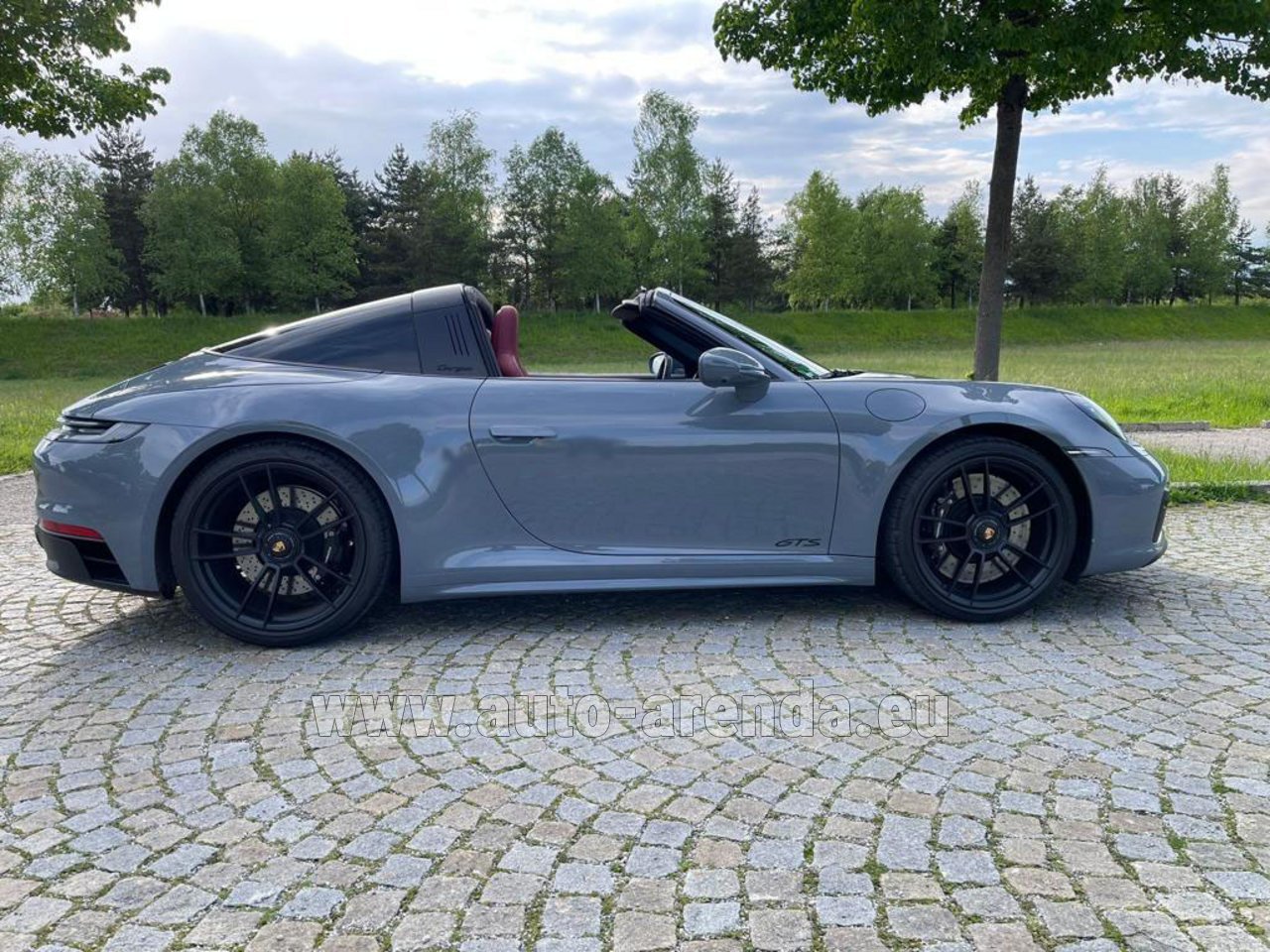 Аренда порше 911. Порше Бокстер 2013. Porsche Cayman 987. Boxster 987. Mx5 ND Bodykit.