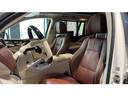 Mercedes-Benz GLS 600 Maybach | 4-SEATS | E-ACTIVE BODY | STOCK для трансферов из аэропортов и городов в Испании и Европе.