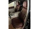Mercedes-Benz GLS 600 Maybach | 4-SEATS | E-ACTIVE BODY | STOCK для трансферов из аэропортов и городов в Испании и Европе.